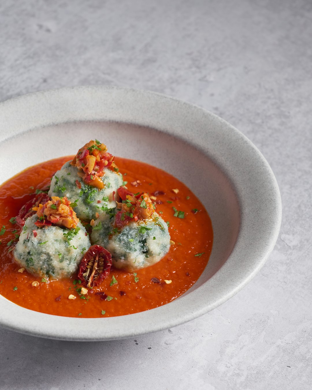 Malfatti