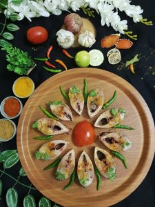 fish, piece, tasty, food, bangladesh, brown fish, nature, brown fishing